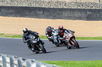 brands-hatch-photographs;brands-no-limits-trackday;cadwell-trackday-photographs;enduro-digital-images;event-digital-images;eventdigitalimages;no-limits-trackdays;peter-wileman-photography;racing-digital-images;trackday-digital-images;trackday-photos